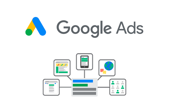 Cum Realizăm o Campanie Google Ads de Succes?